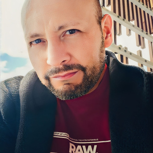 Juan David  S.