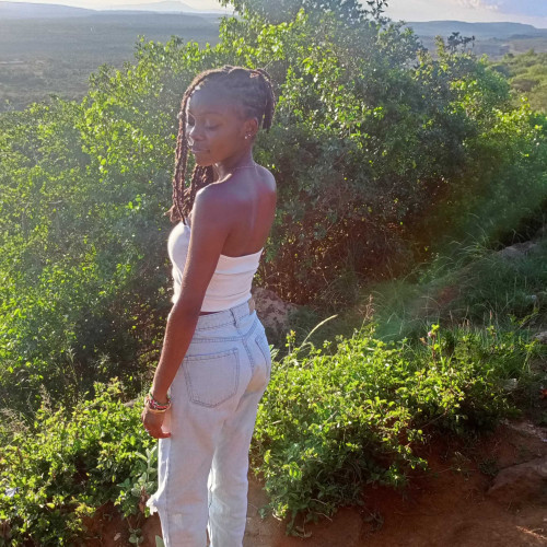 Vanessa E. profile photo