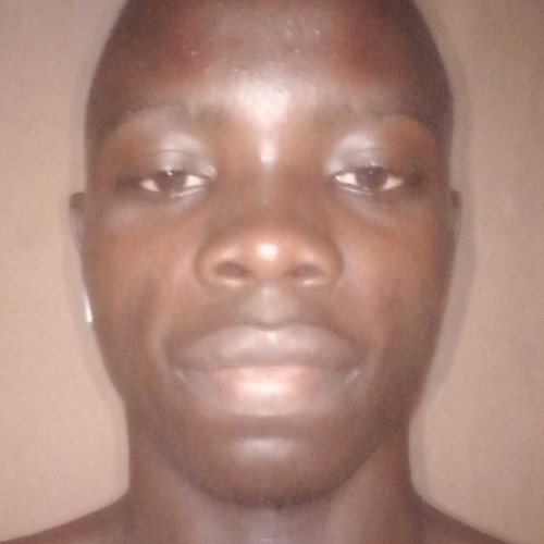Abdul Mojeed O. profile photo