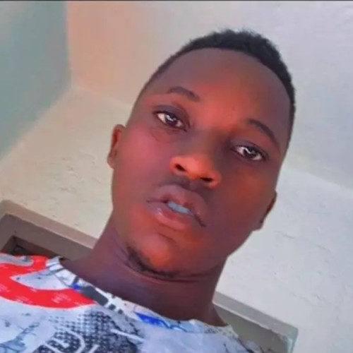 Calvy D. profile photo