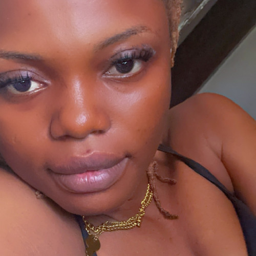 Jessy O. profile photo