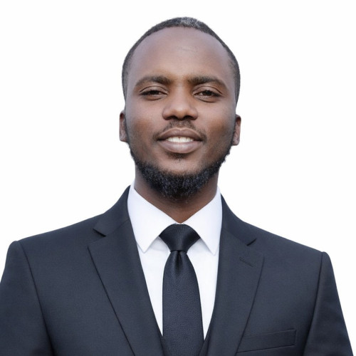 Brad J. profile photo