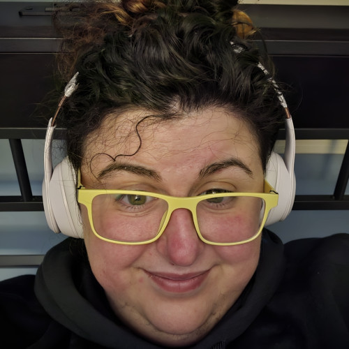 Samantha C. profile photo