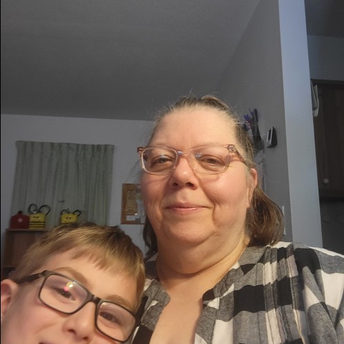 Paula R. profile photo