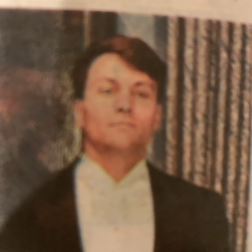 Santino C. profile photo