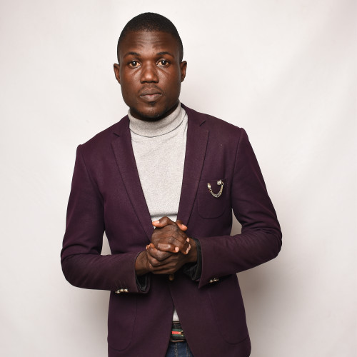 Leyerocks F. profile photo