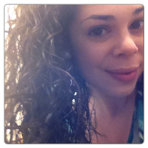 NATALIE A. profile photo