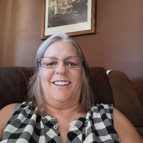 Shelly H. profile photo