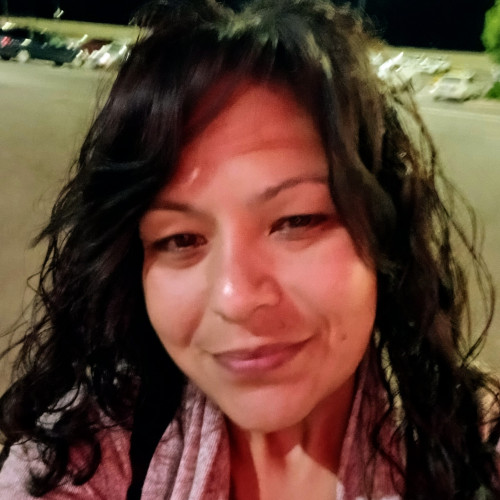 Daisy a. profile photo