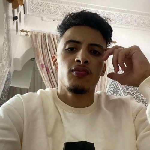 Said R. profile photo