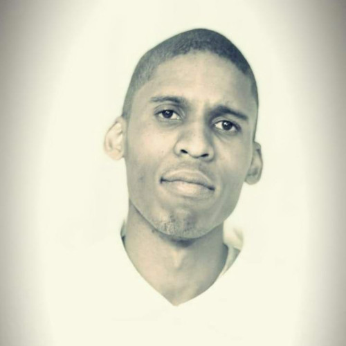 Paul S. profile photo