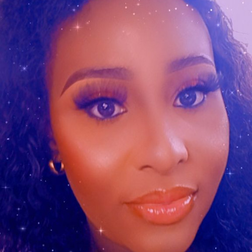 Ehi O. profile photo