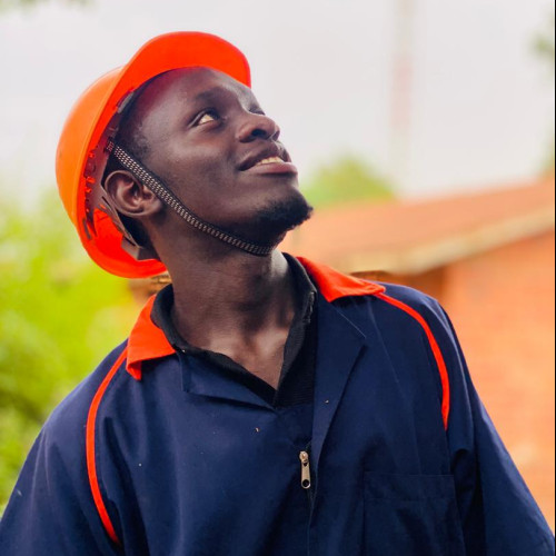 Ssembatya S. profile photo