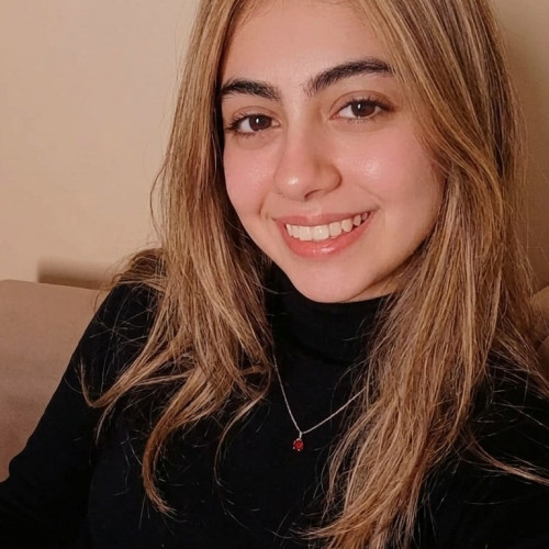 Sophie B. profile photo
