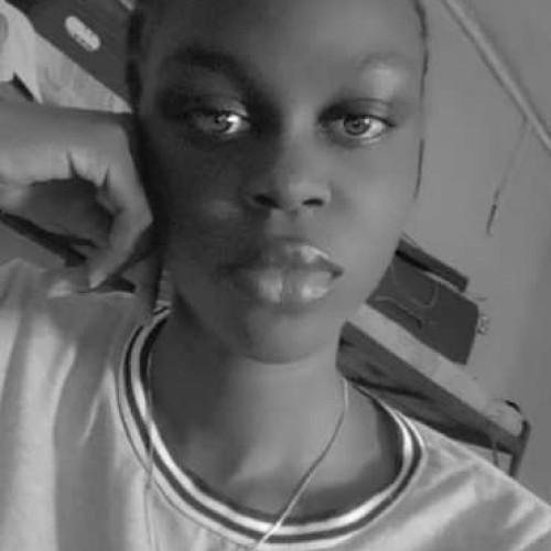 Ambrose  R. profile photo
