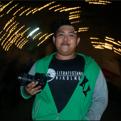 mark steven  p.