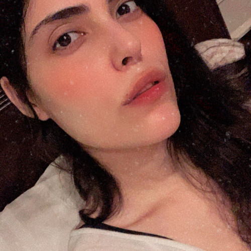 Naz K.
