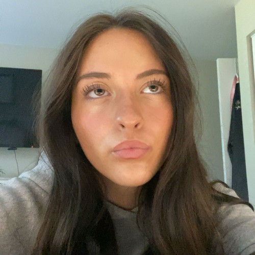 Jayden E. profile photo