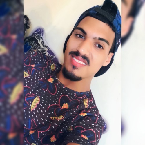 Abdou L.