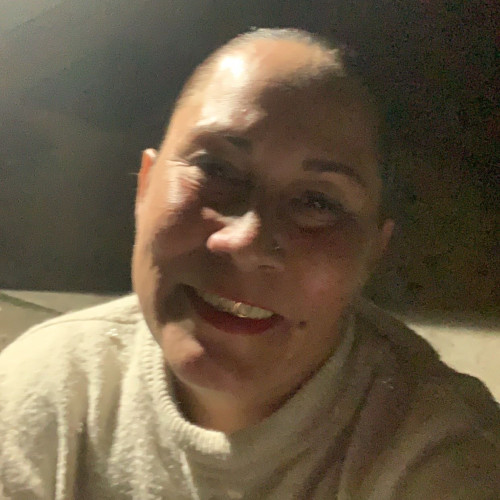 Tania d. profile photo