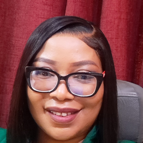 Vivien  C. profile photo