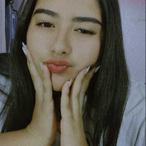 anyelin b. profile photo