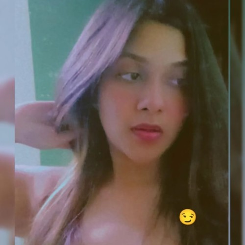 Shreya Basavaraj S.