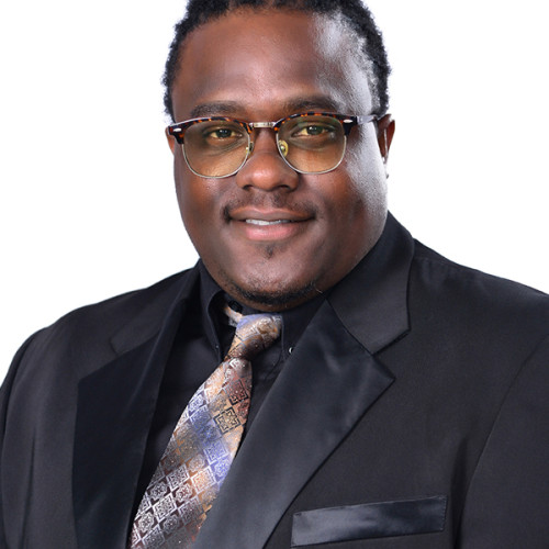 Ramon M. profile photo