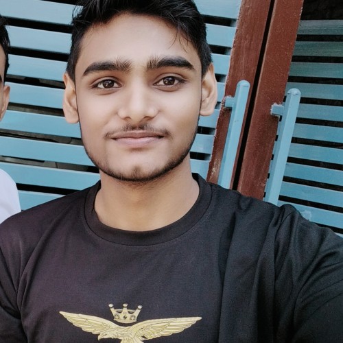 Sohil K.