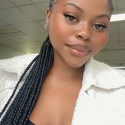 Andiswa N.