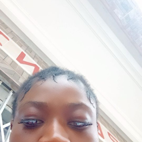 Rose L. profile photo