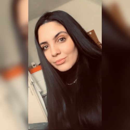 Nikoletta C.