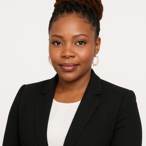 Defney m. profile photo