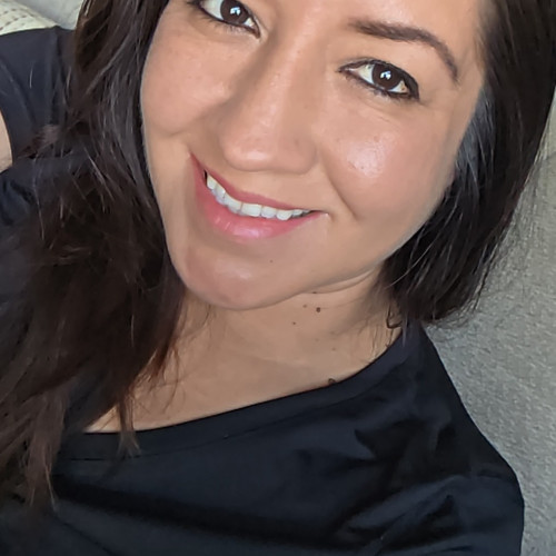 Nancy M. profile photo