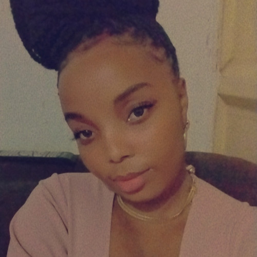 Refilwe S. profile photo