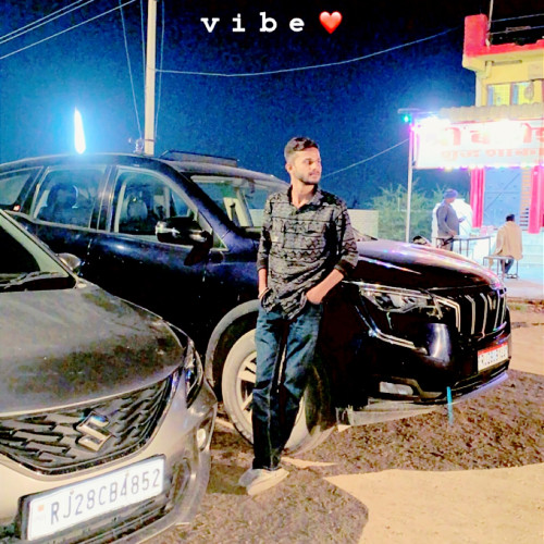 Lokesh  N. profile photo