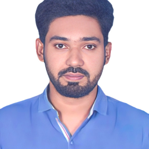 S M Wahidul  H. profile photo