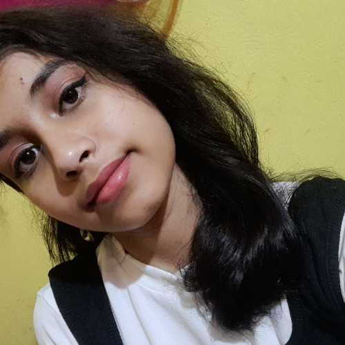 Mehzabeen S. profile photo