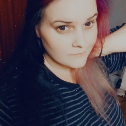 Brittany D. profile photo