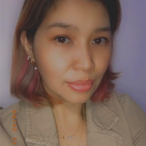 Janelyn S. profile photo