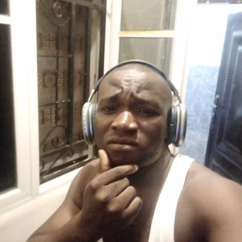 Sopuluchukwu John O.