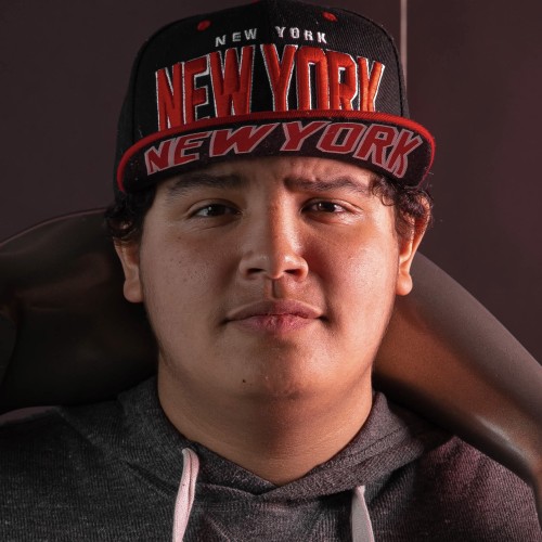 Sebastian N. profile photo