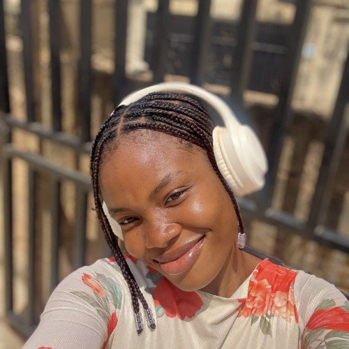 Olivia T. profile photo