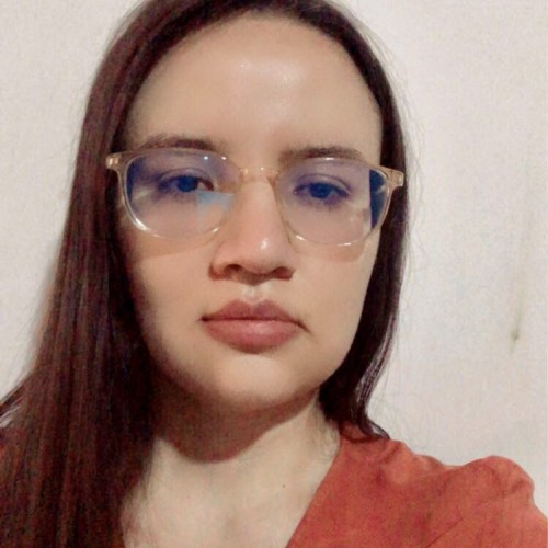 Leidy M.