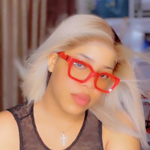 Joy O.