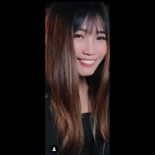 amber f.