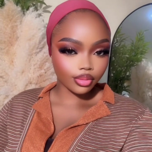 Widad D. profile photo