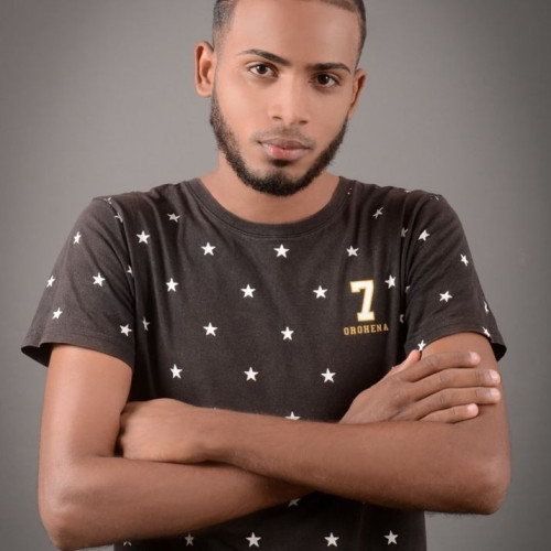 Ymanol H. profile photo