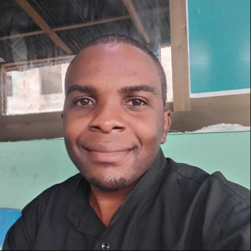 Dua M. profile photo