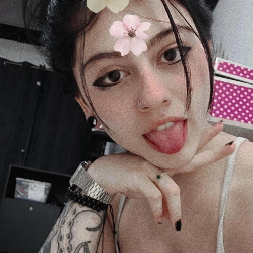 Vanesa A.